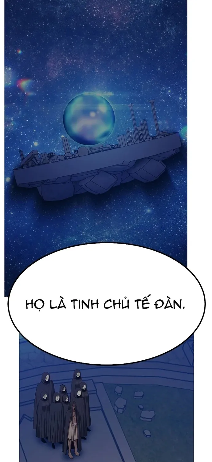 Trang 93
