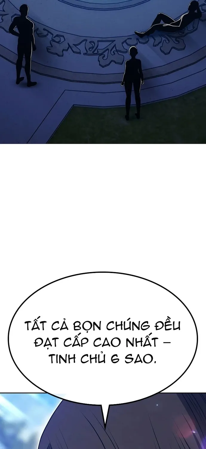 Trang 98
