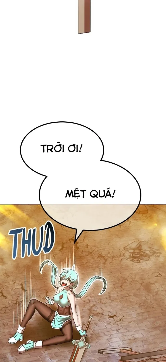 Chương 190 - Trang 114