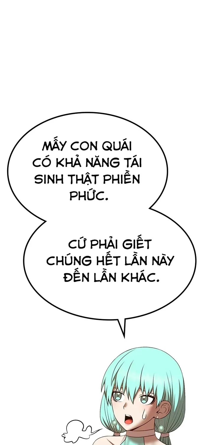 Chương 190 - Trang 116