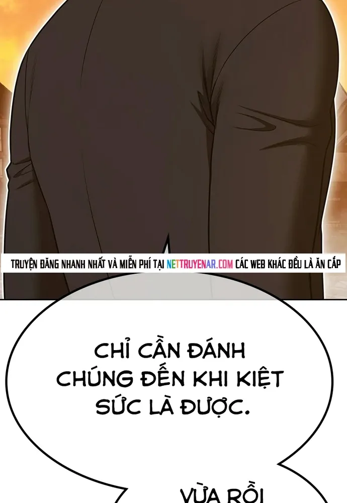 Chương 190 - Trang 119