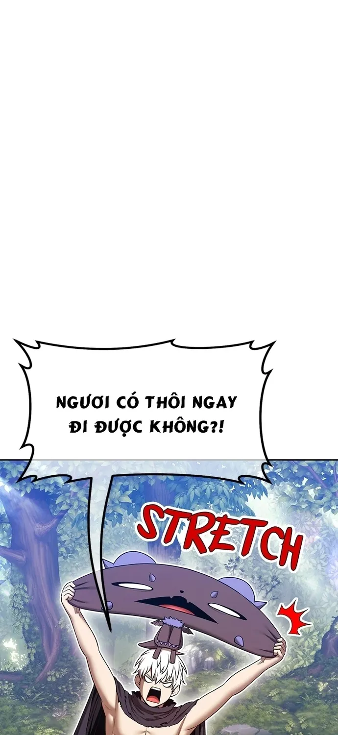 Chương 190 - Trang 13