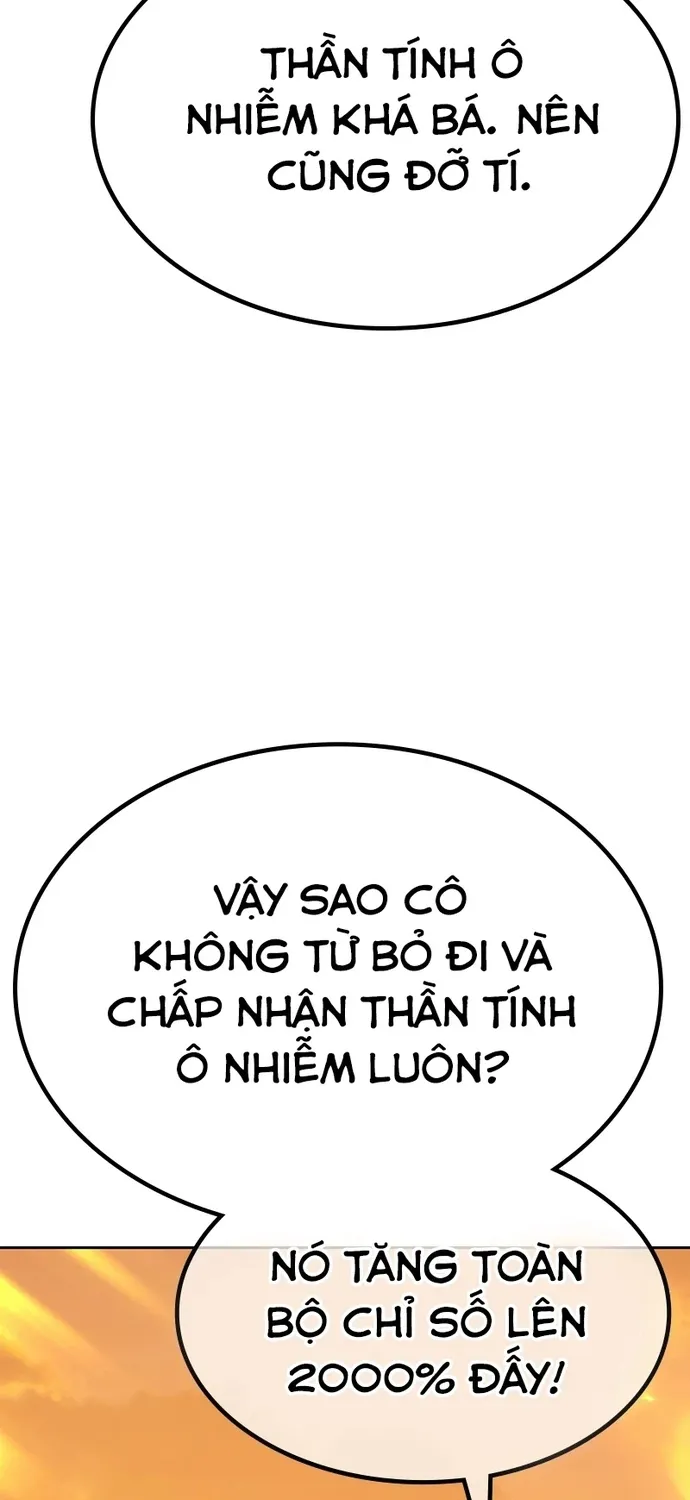 Chương 190 - Trang 122