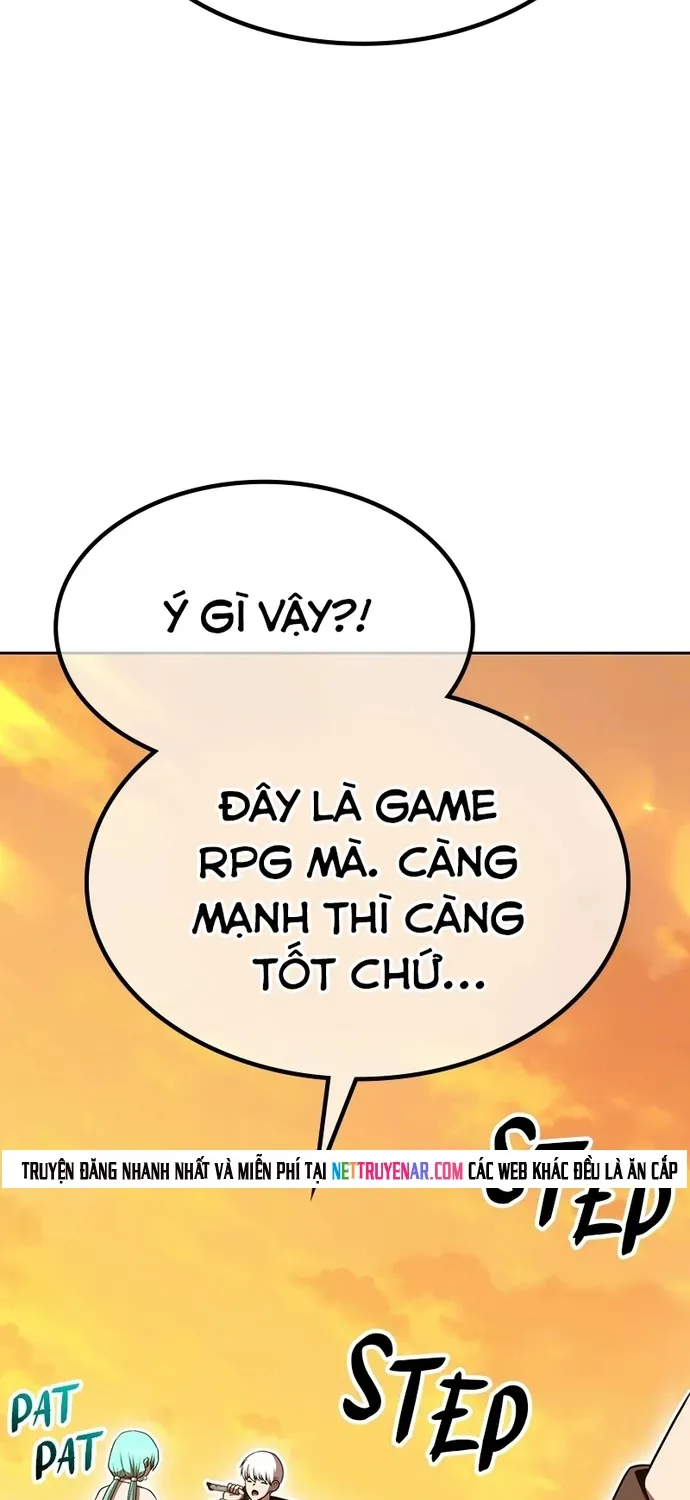 Chương 190 - Trang 124