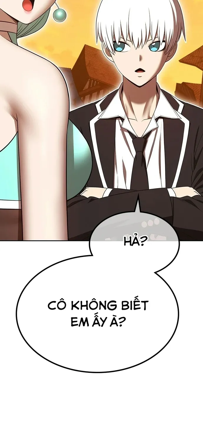 Chương 190 - Trang 130
