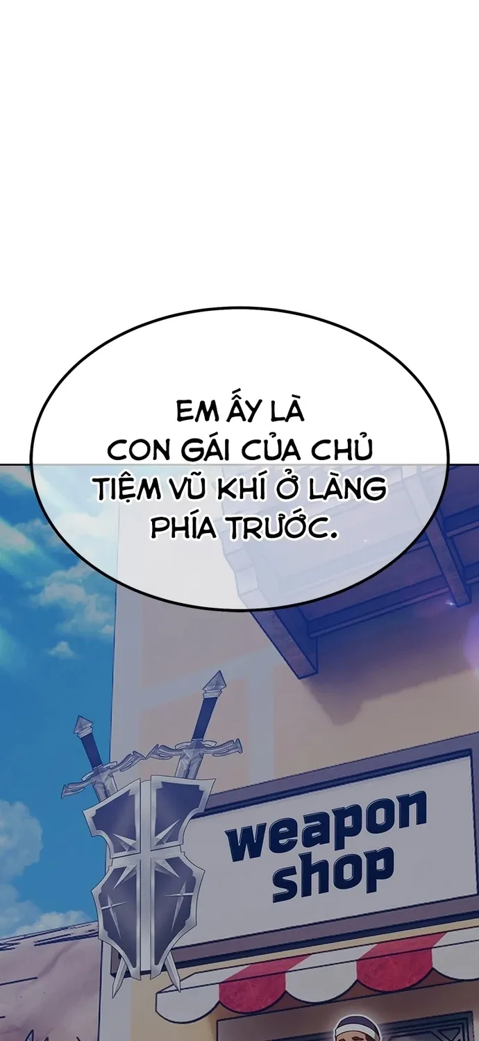 Chương 190 - Trang 131