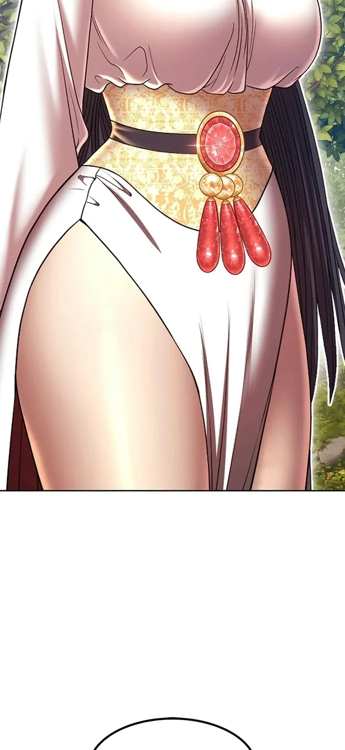 Chương 190 - Trang 17