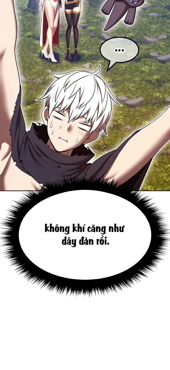 Chương 190 - Trang 22