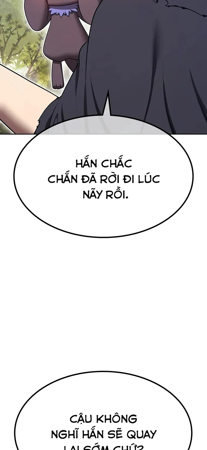 Chương 190 - Trang 27