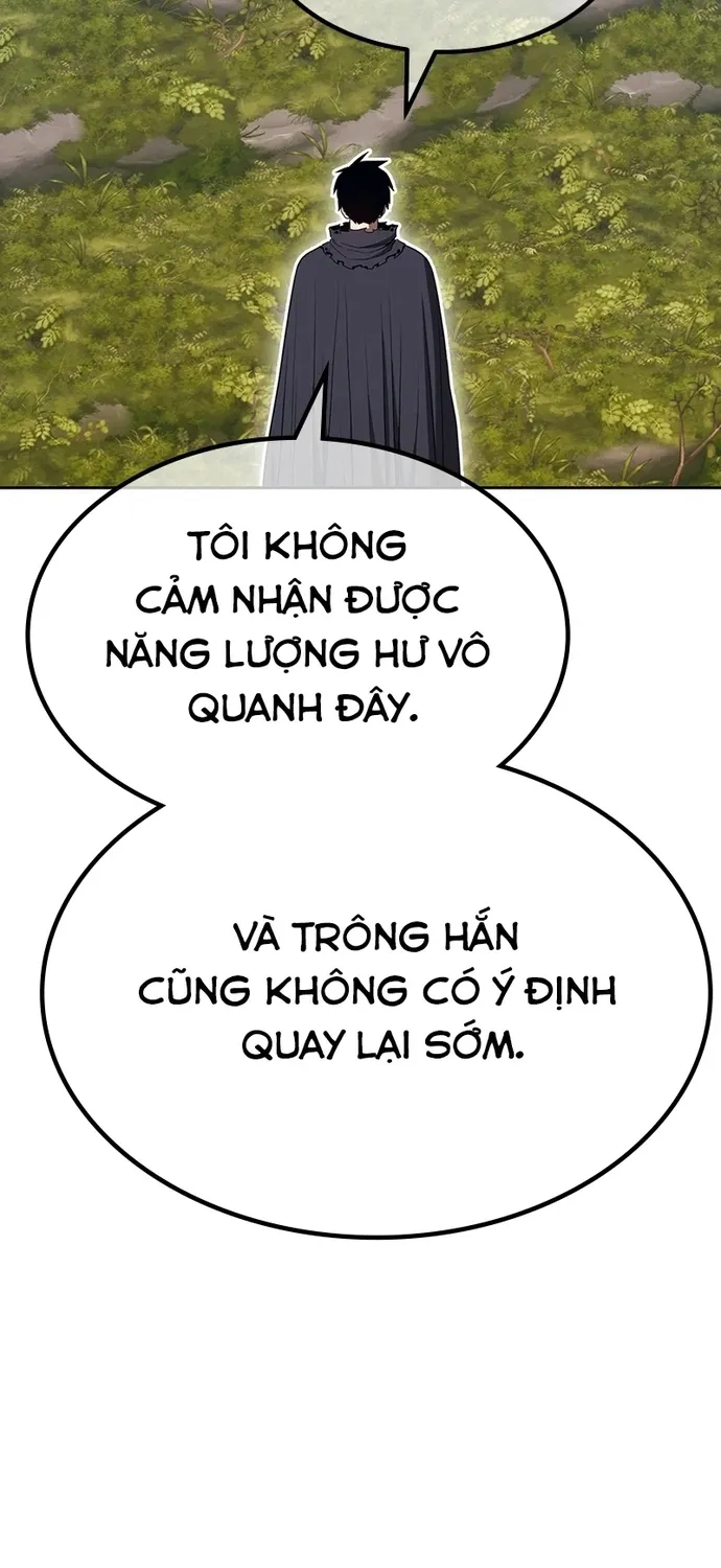 Chương 190 - Trang 29