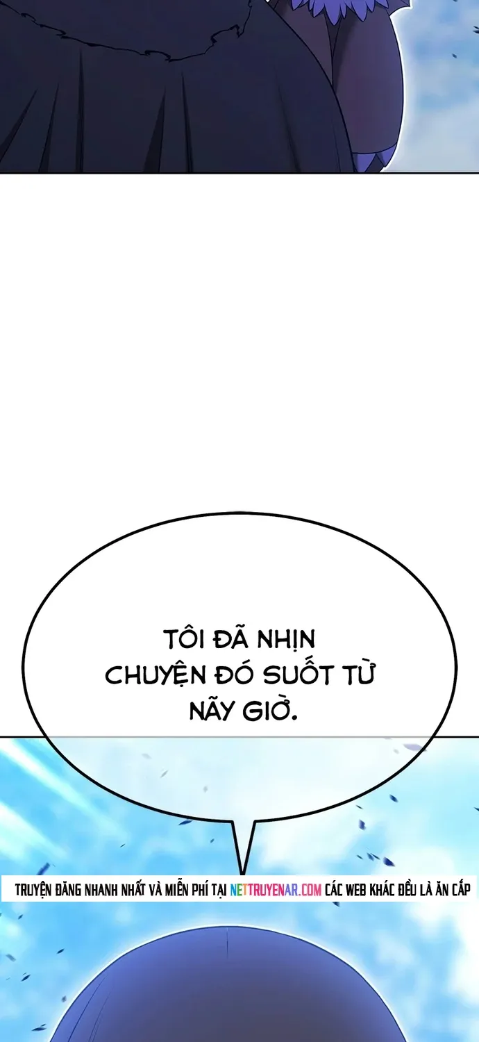 Chương 190 - Trang 36