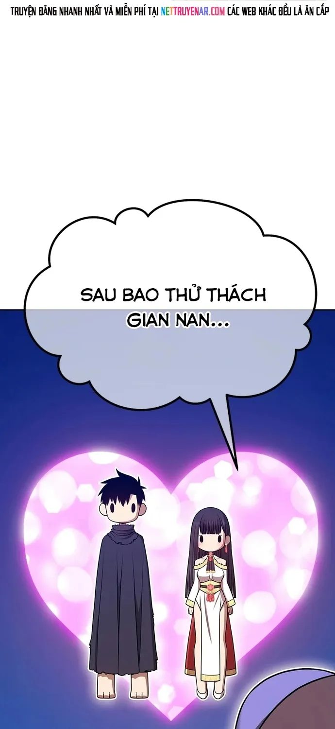 Chương 190 - Trang 5