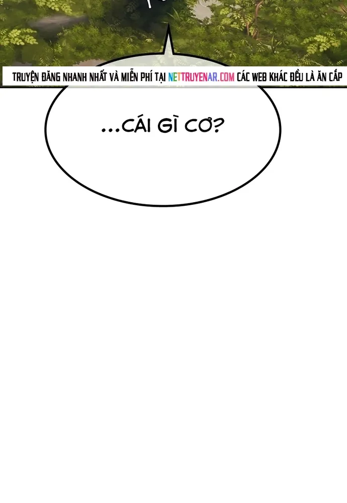 Chương 190 - Trang 42
