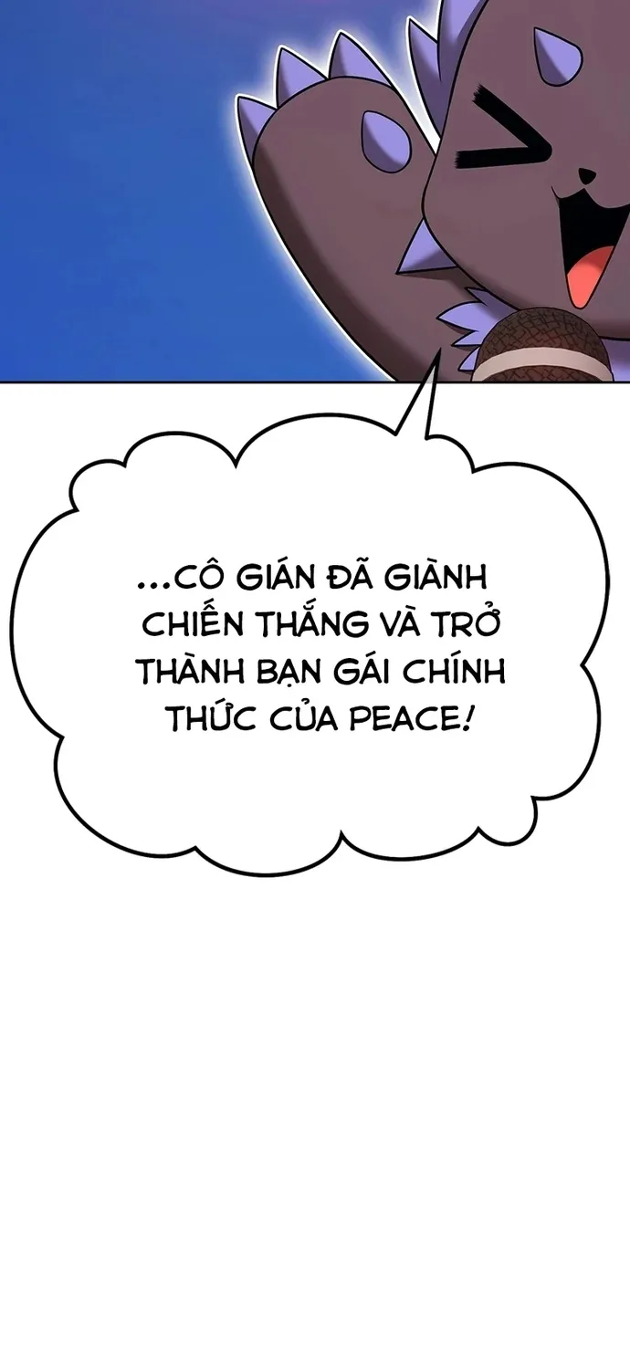 Chương 190 - Trang 6