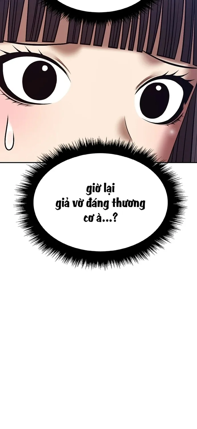 Chương 190 - Trang 55