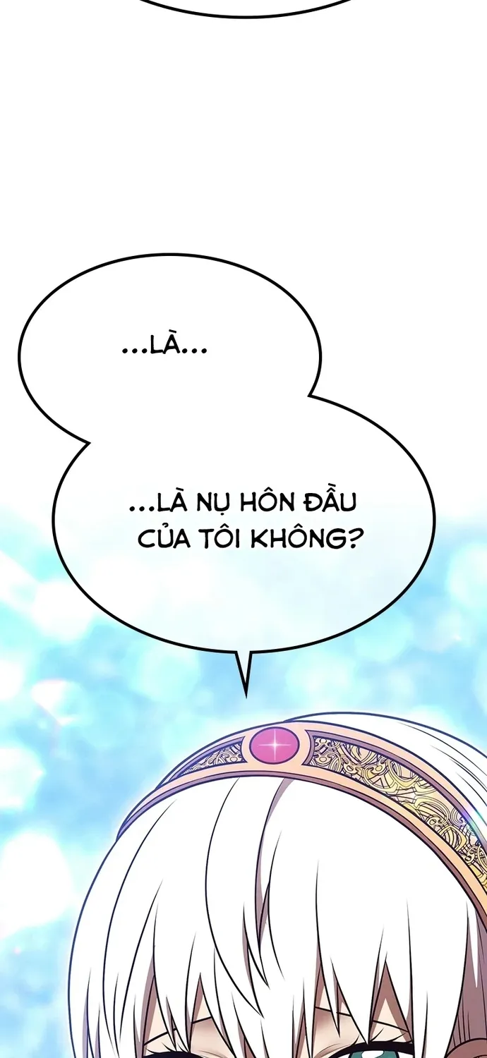 Chương 190 - Trang 59