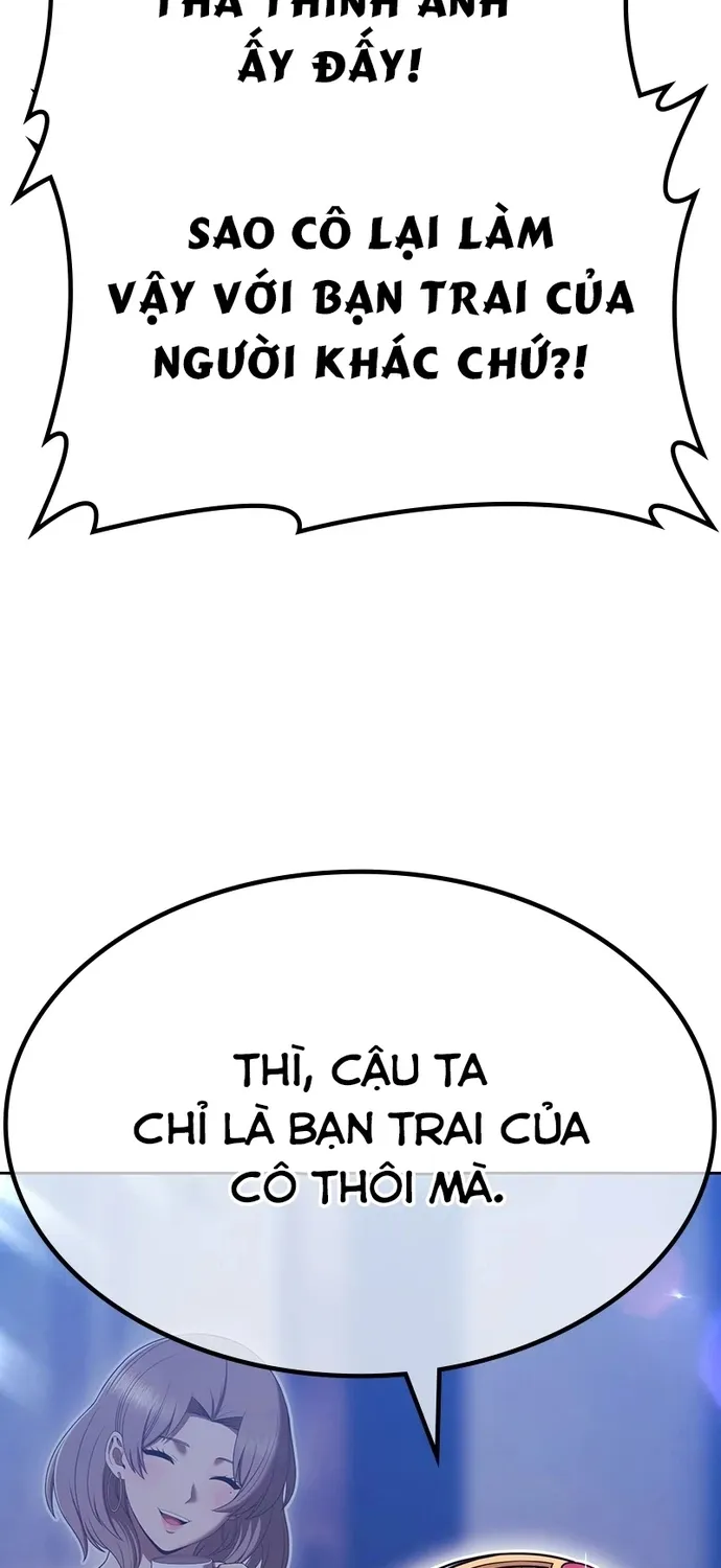 Chương 190 - Trang 66