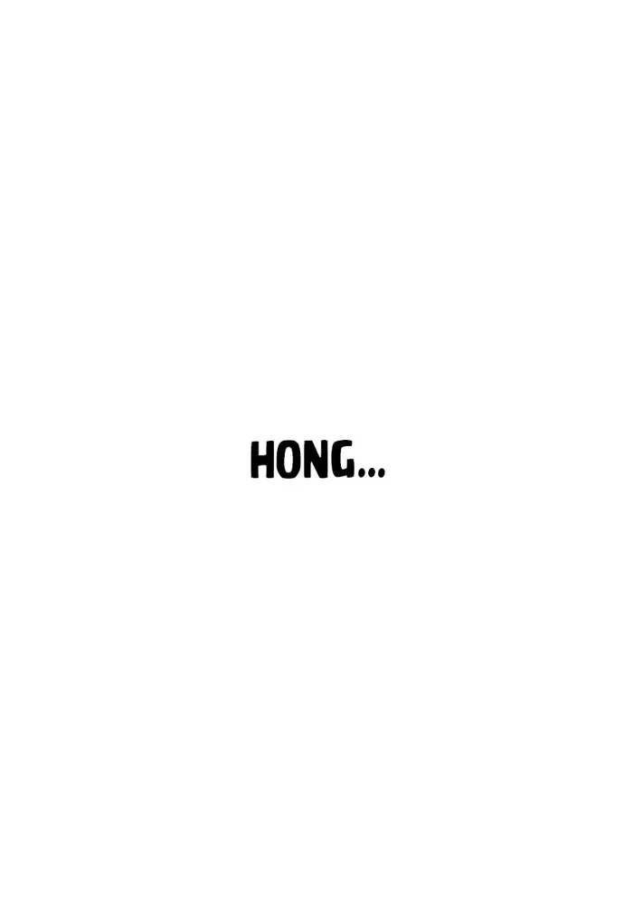 Chương 190 - Trang 91