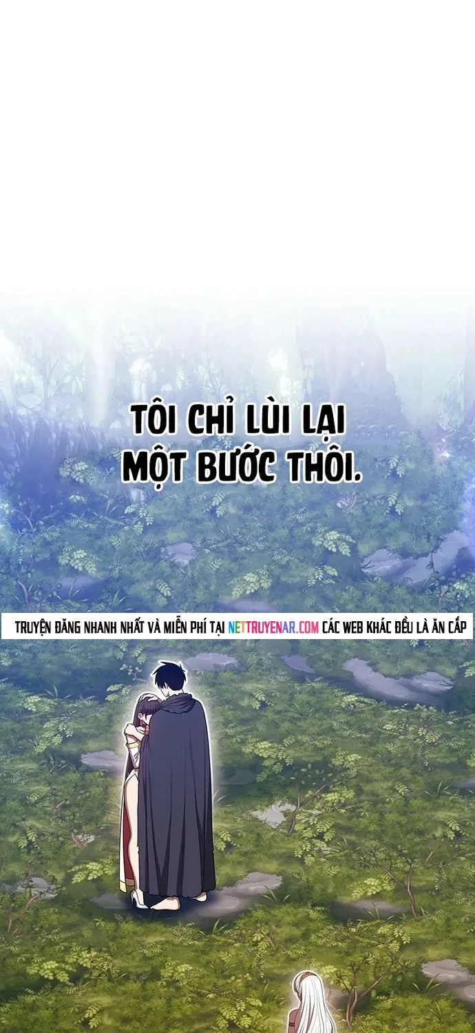 Chương 190 - Trang 92