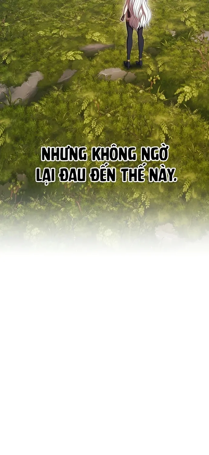 Chương 190 - Trang 93