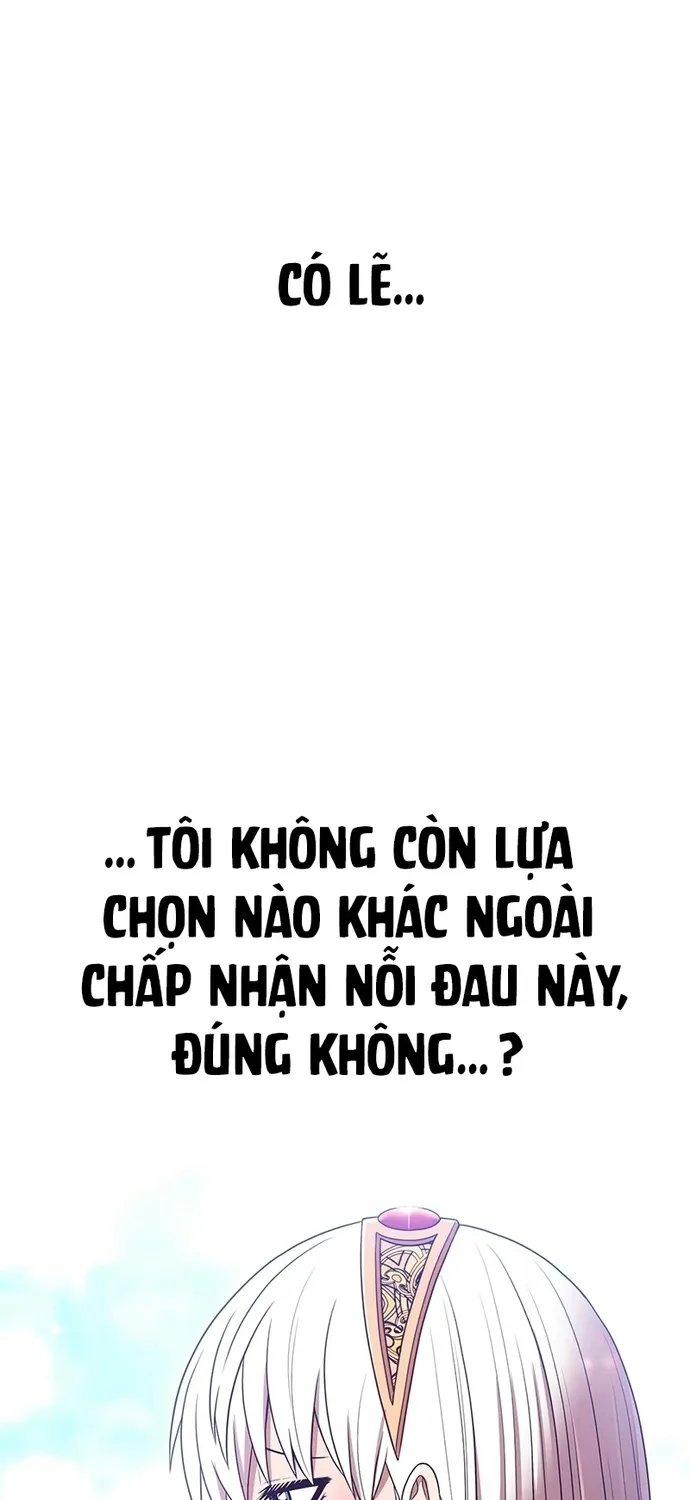 Chương 190 - Trang 94