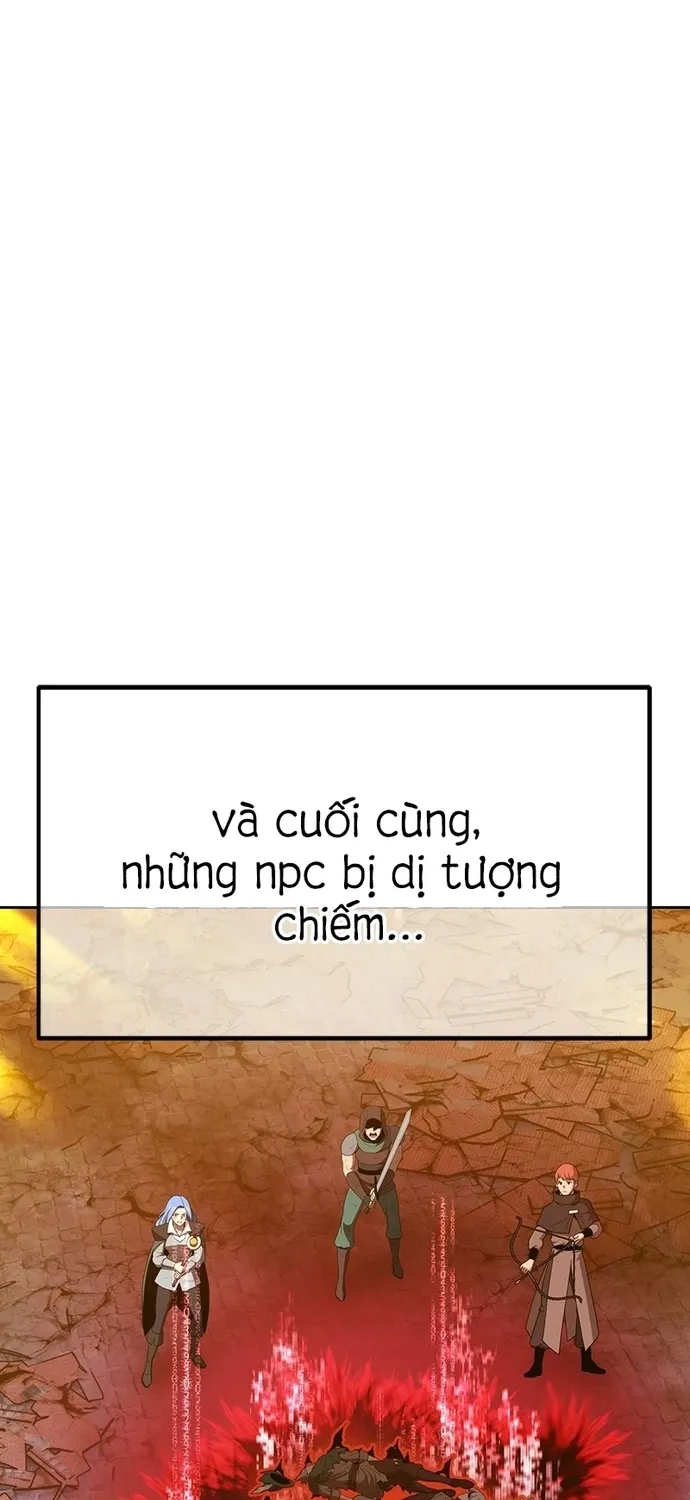 Chương 191 - Trang 102