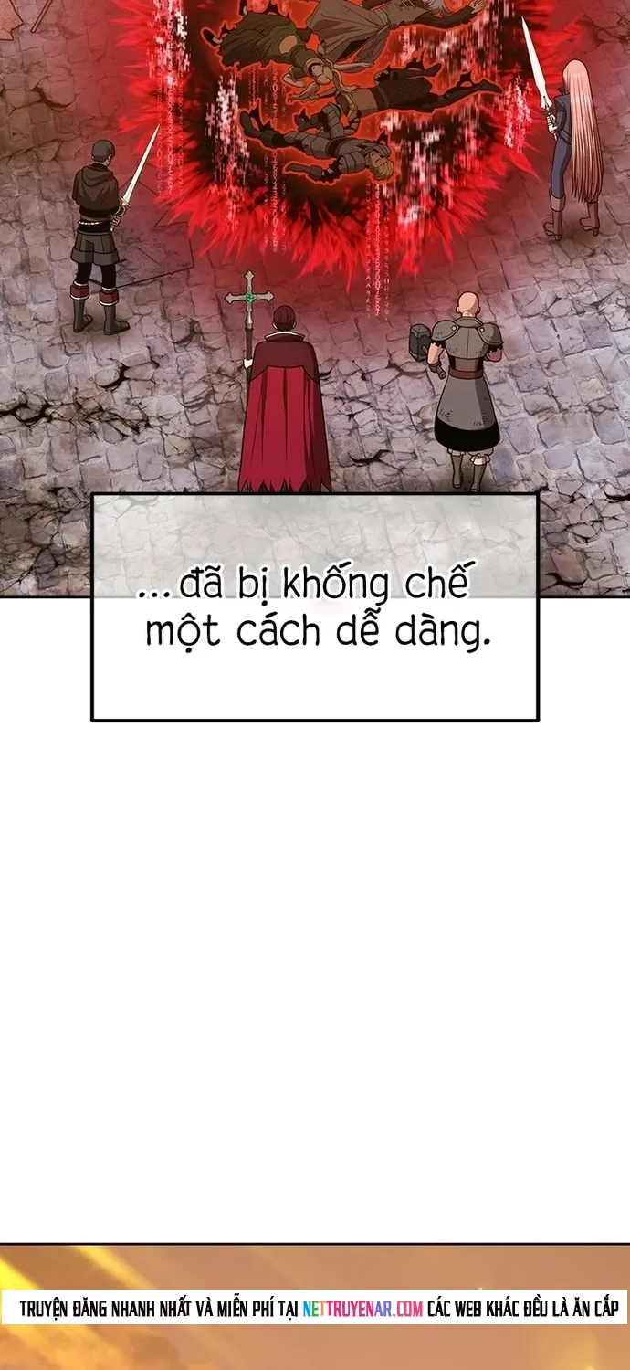 Chương 191 - Trang 103