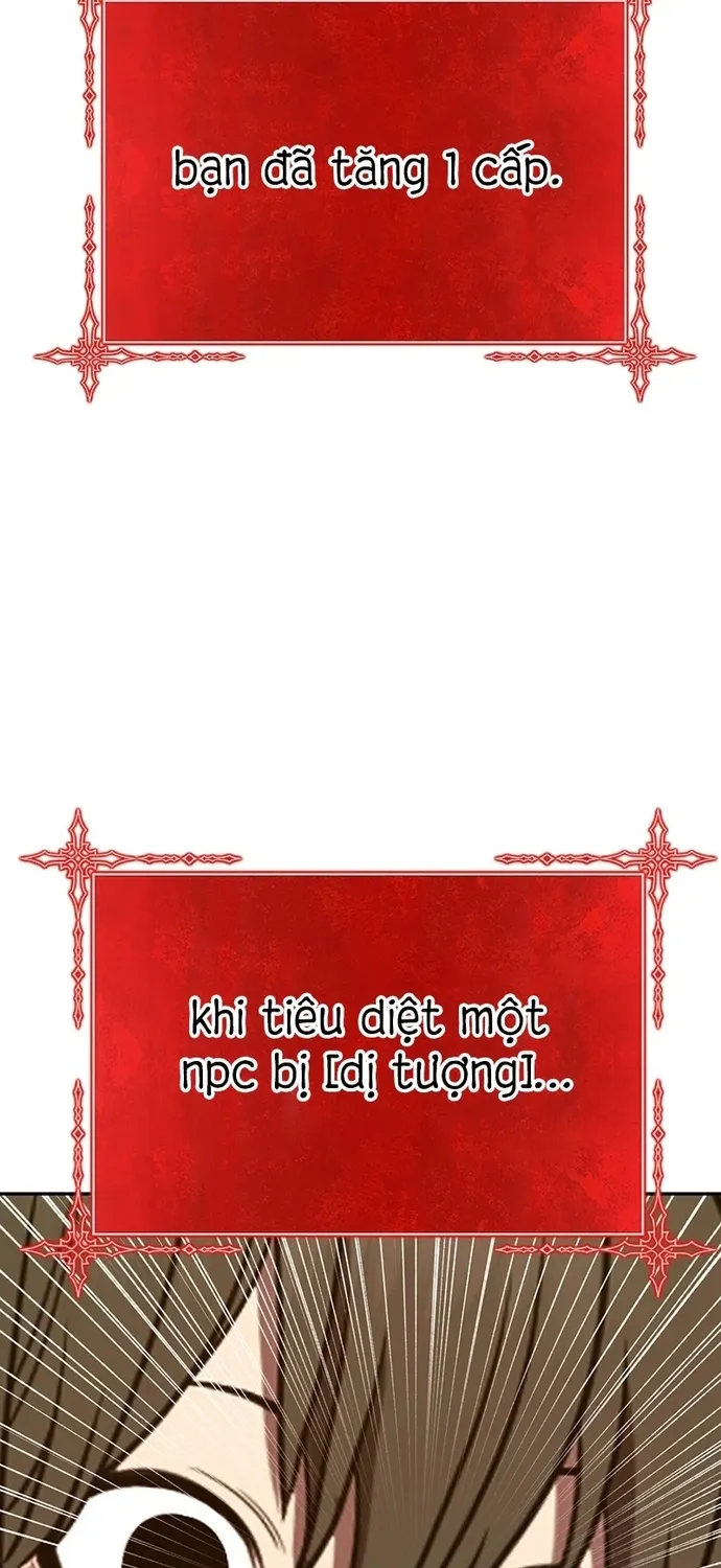 Chương 191 - Trang 106