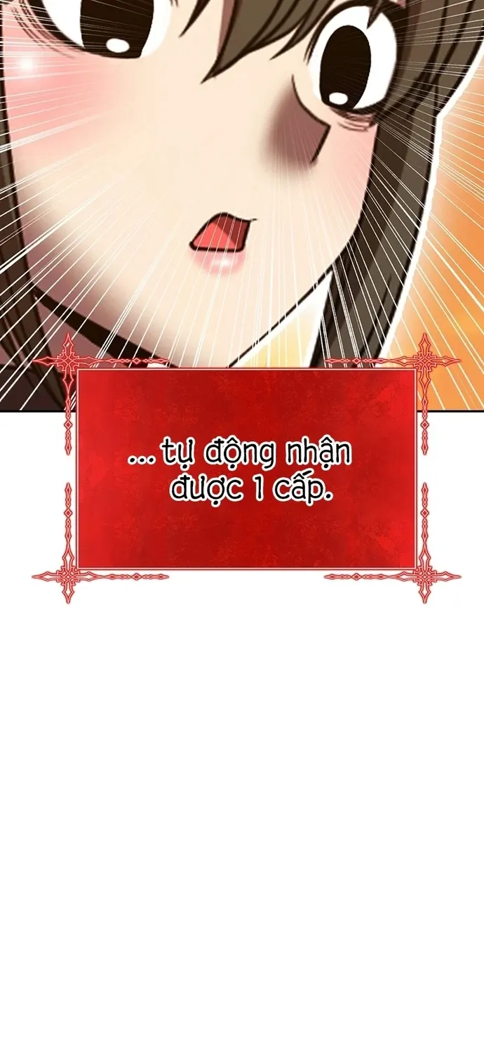 Chương 191 - Trang 107