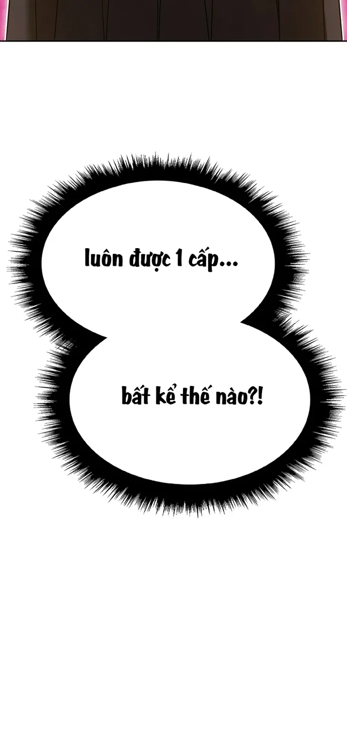 Chương 191 - Trang 109