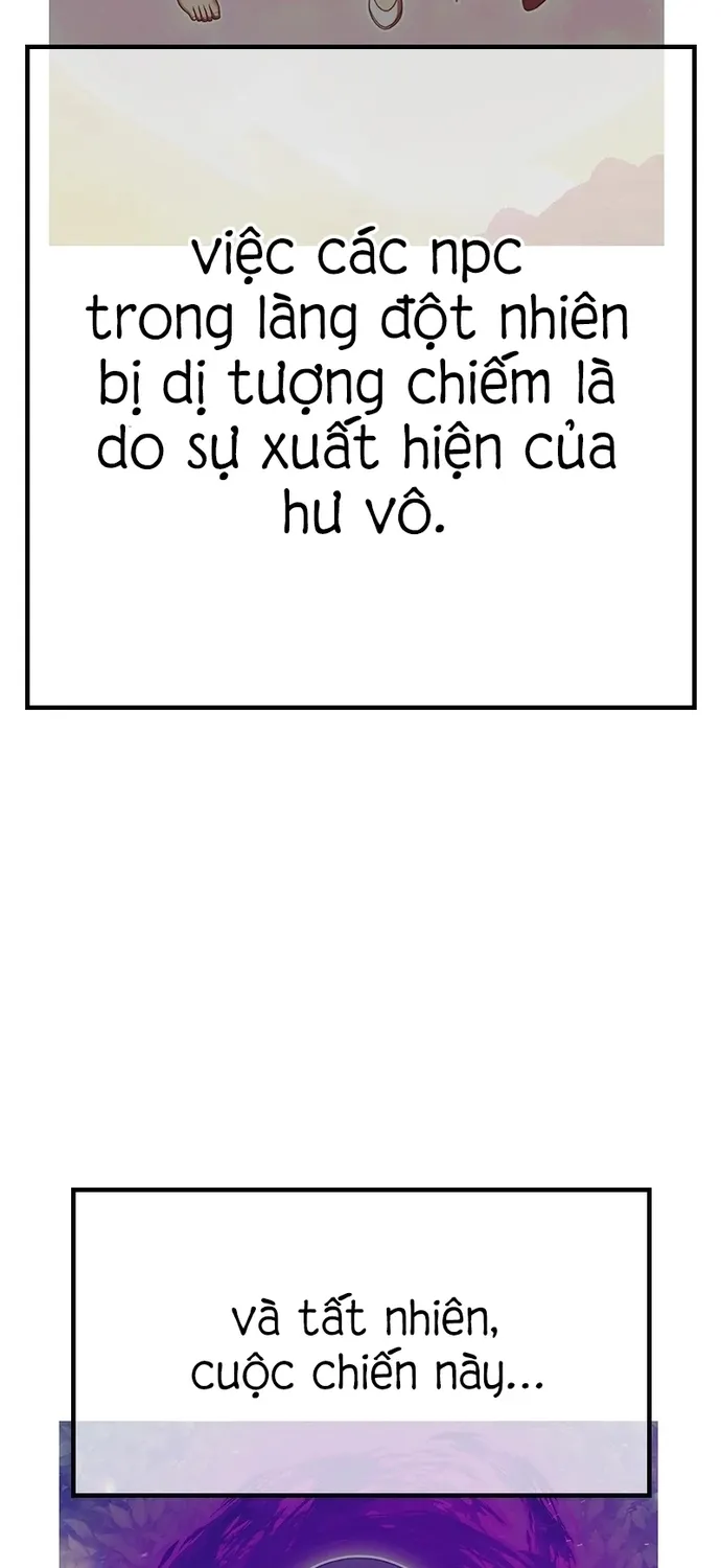 Chương 191 - Trang 113