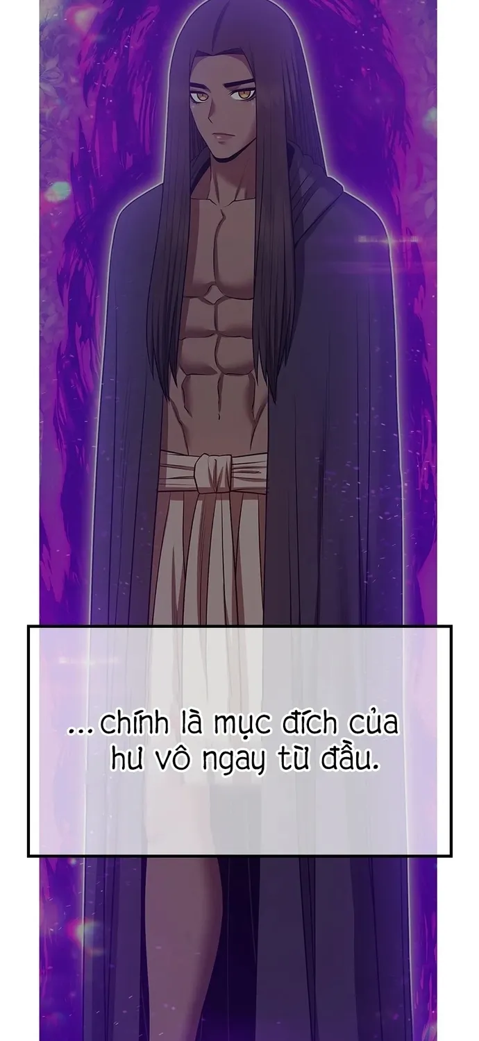 Chương 191 - Trang 114