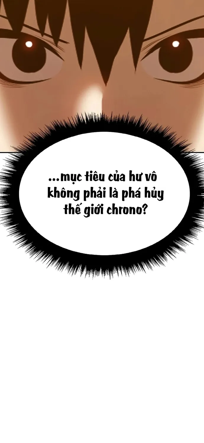 Chương 191 - Trang 116