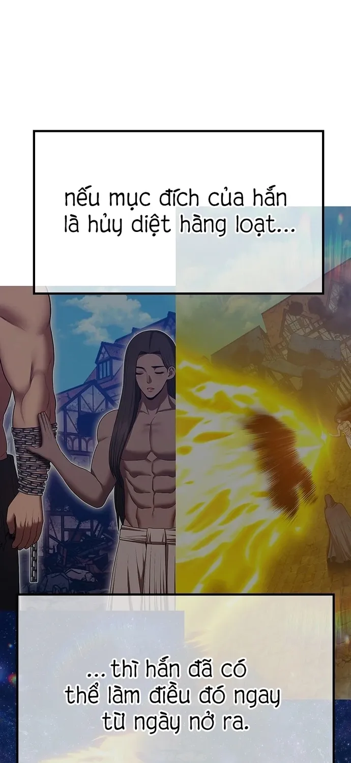 Chương 191 - Trang 117