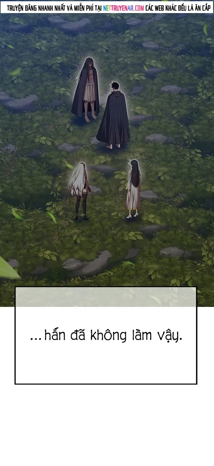 Chương 191 - Trang 120