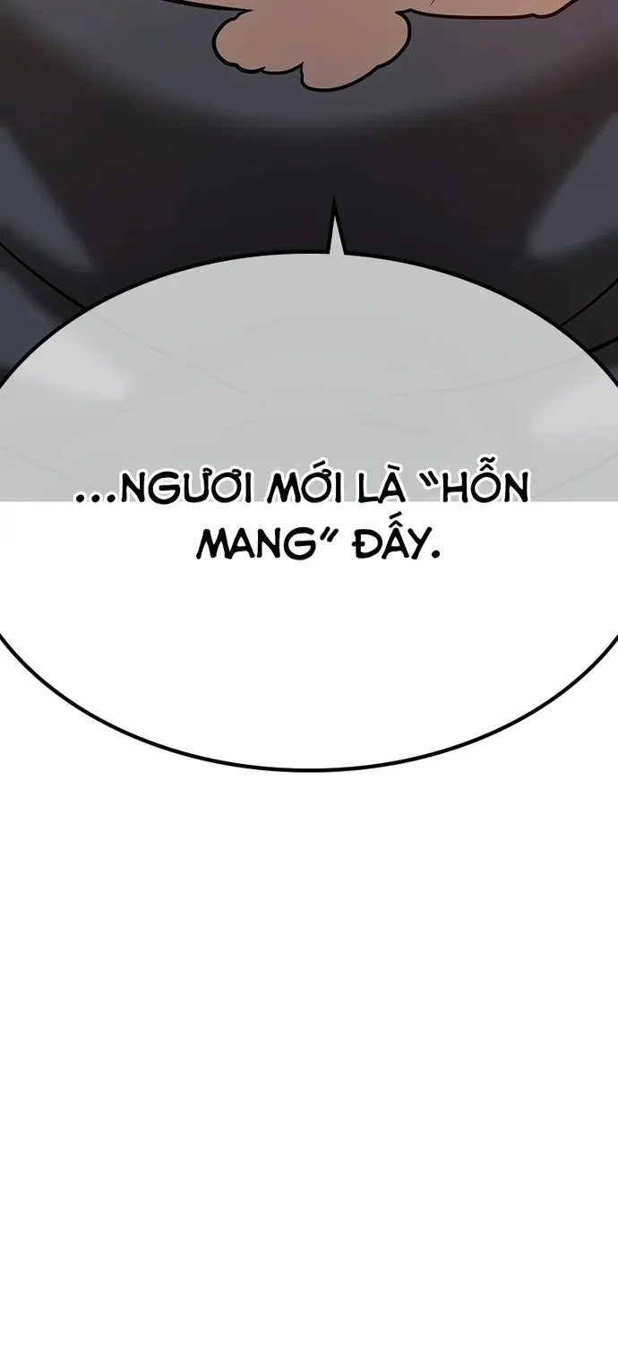 Chương 191 - Trang 124