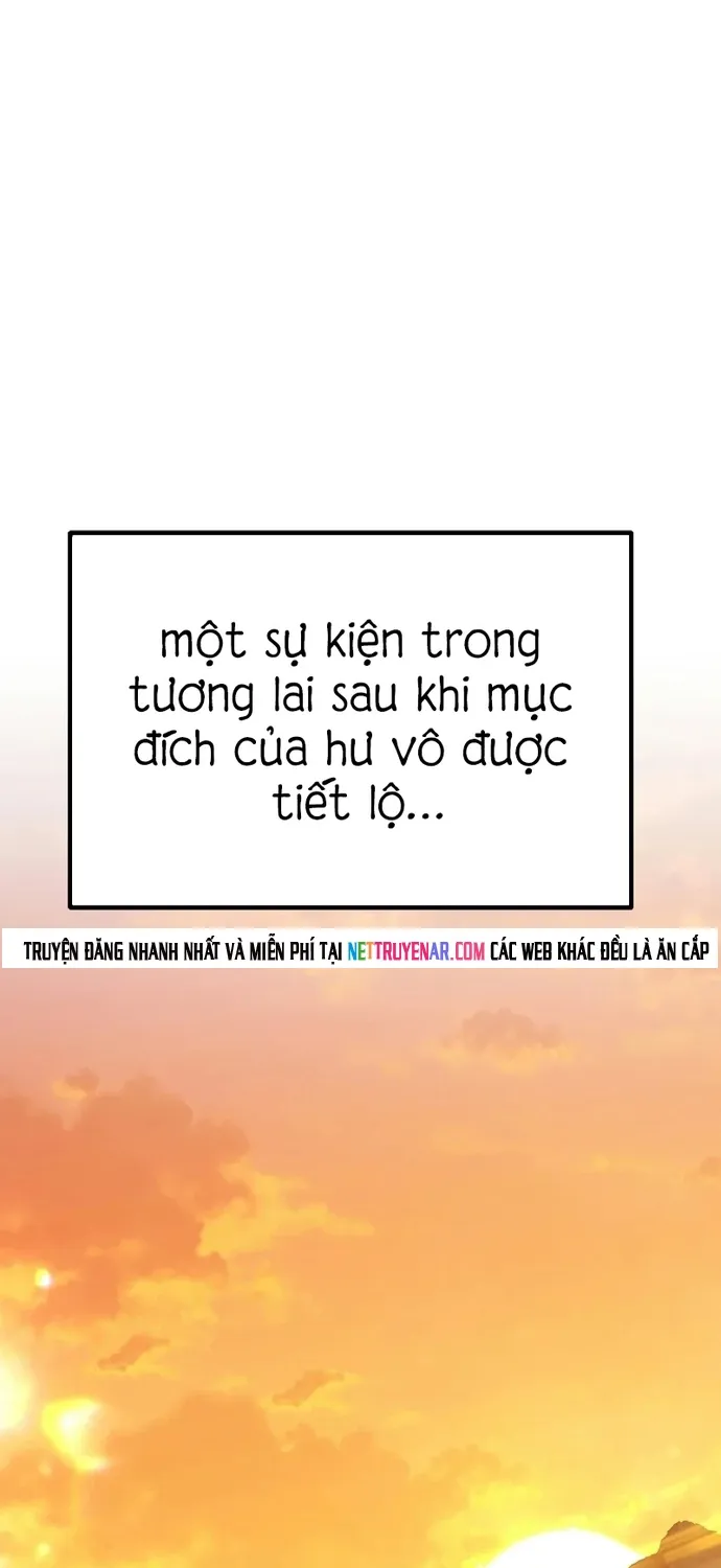 Chương 191 - Trang 125
