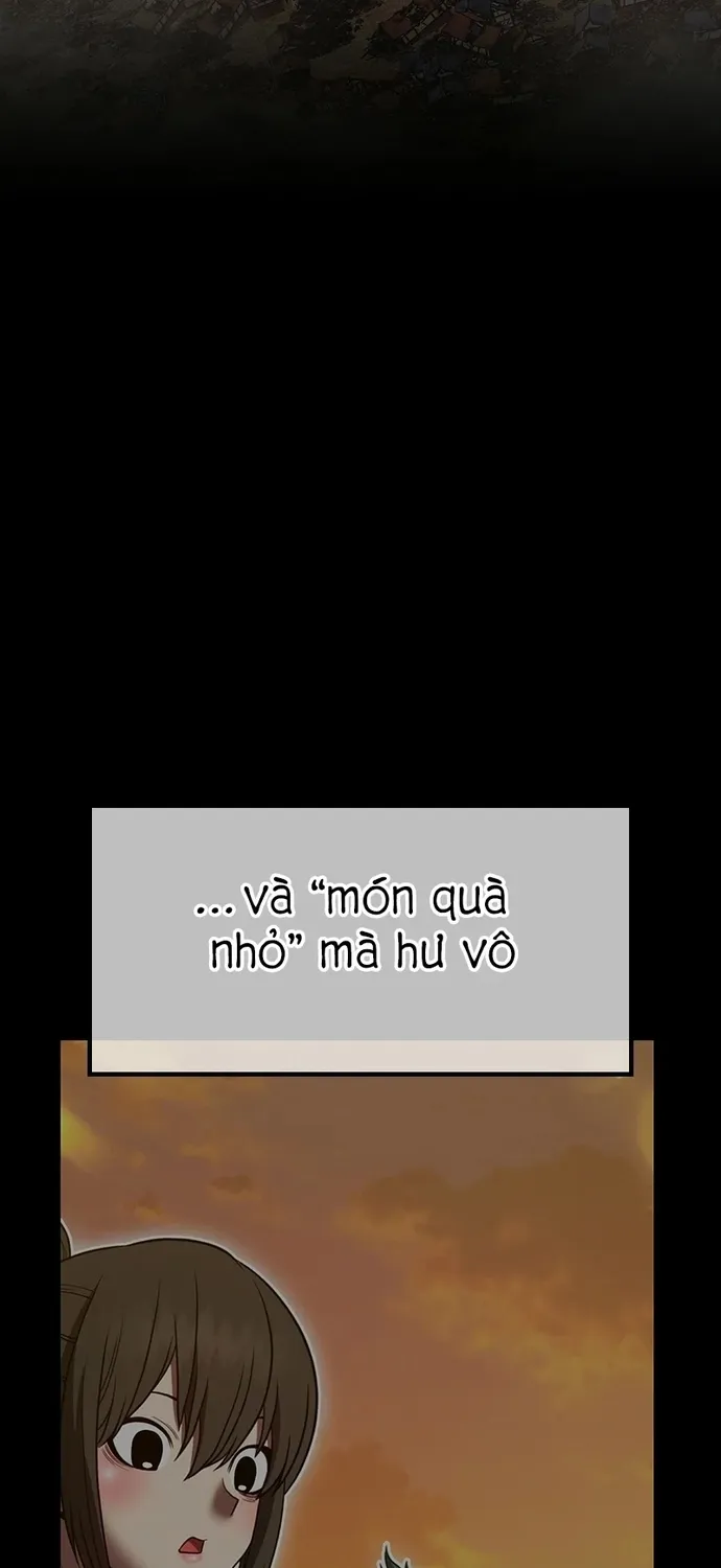 Chương 191 - Trang 127