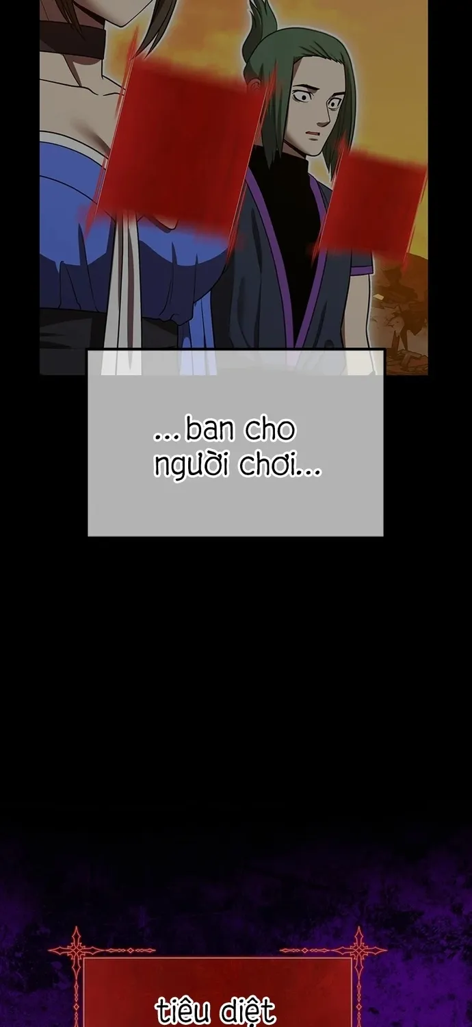 Chương 191 - Trang 128
