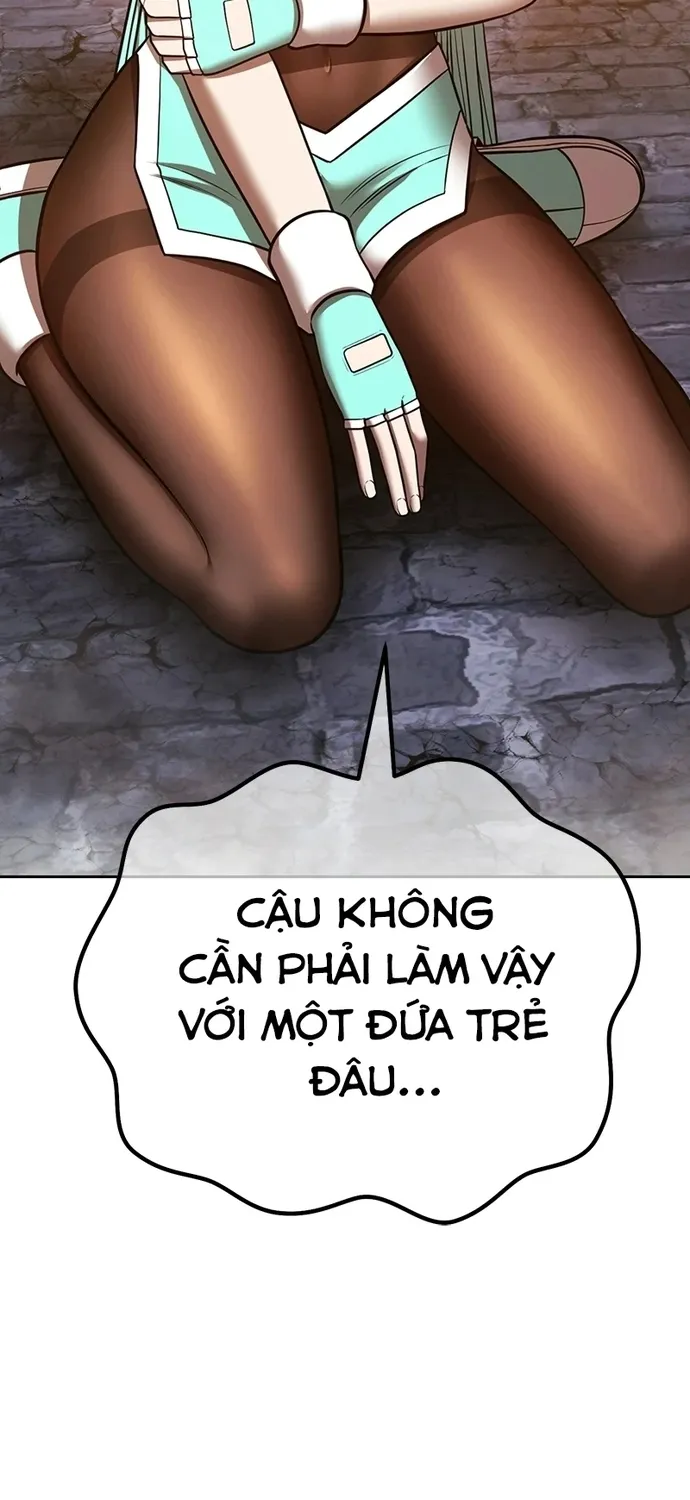 Chương 191 - Trang 50