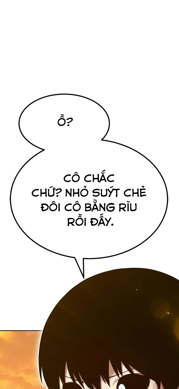 Chương 191 - Trang 51