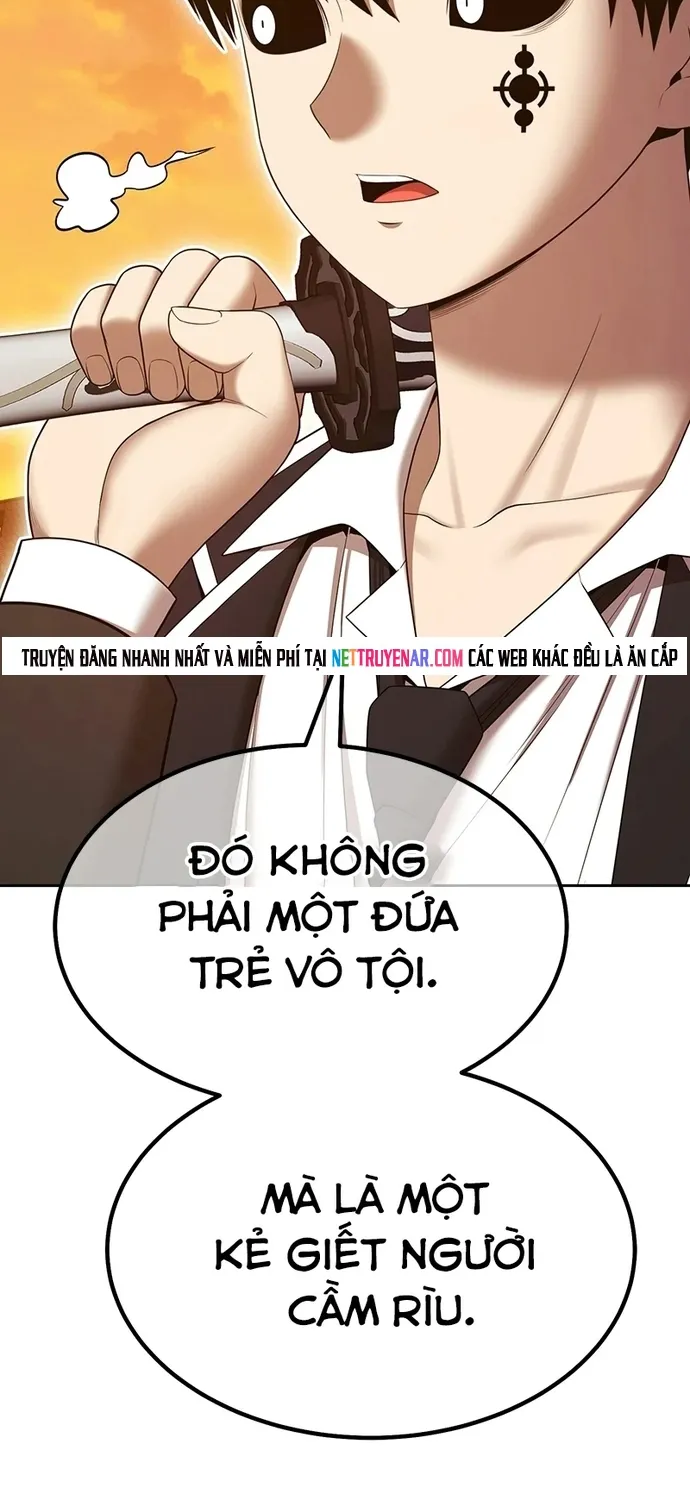Chương 191 - Trang 52