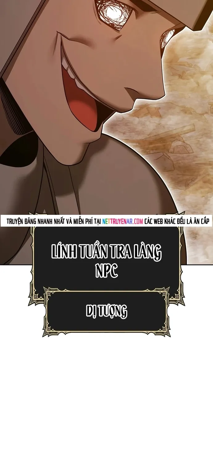 Chương 191 - Trang 64