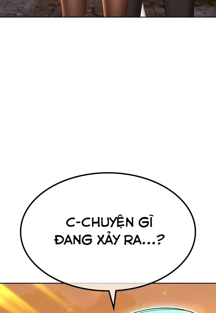 Chương 191 - Trang 70