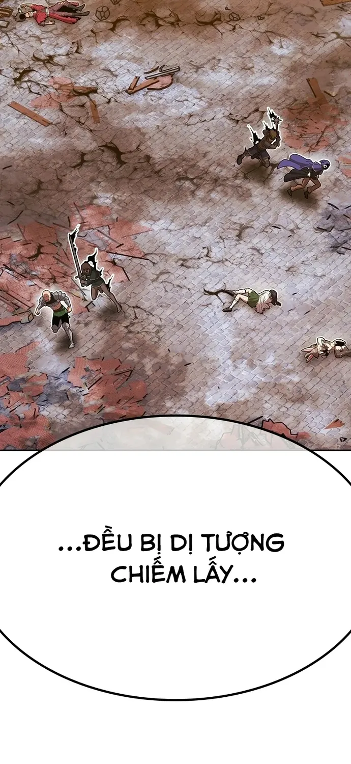 Chương 191 - Trang 73