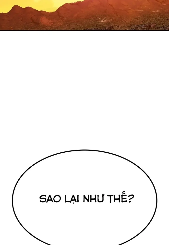 Chương 191 - Trang 77