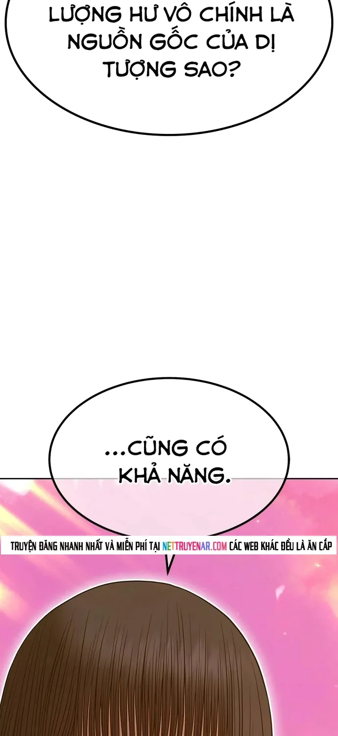 Chương 191 - Trang 81