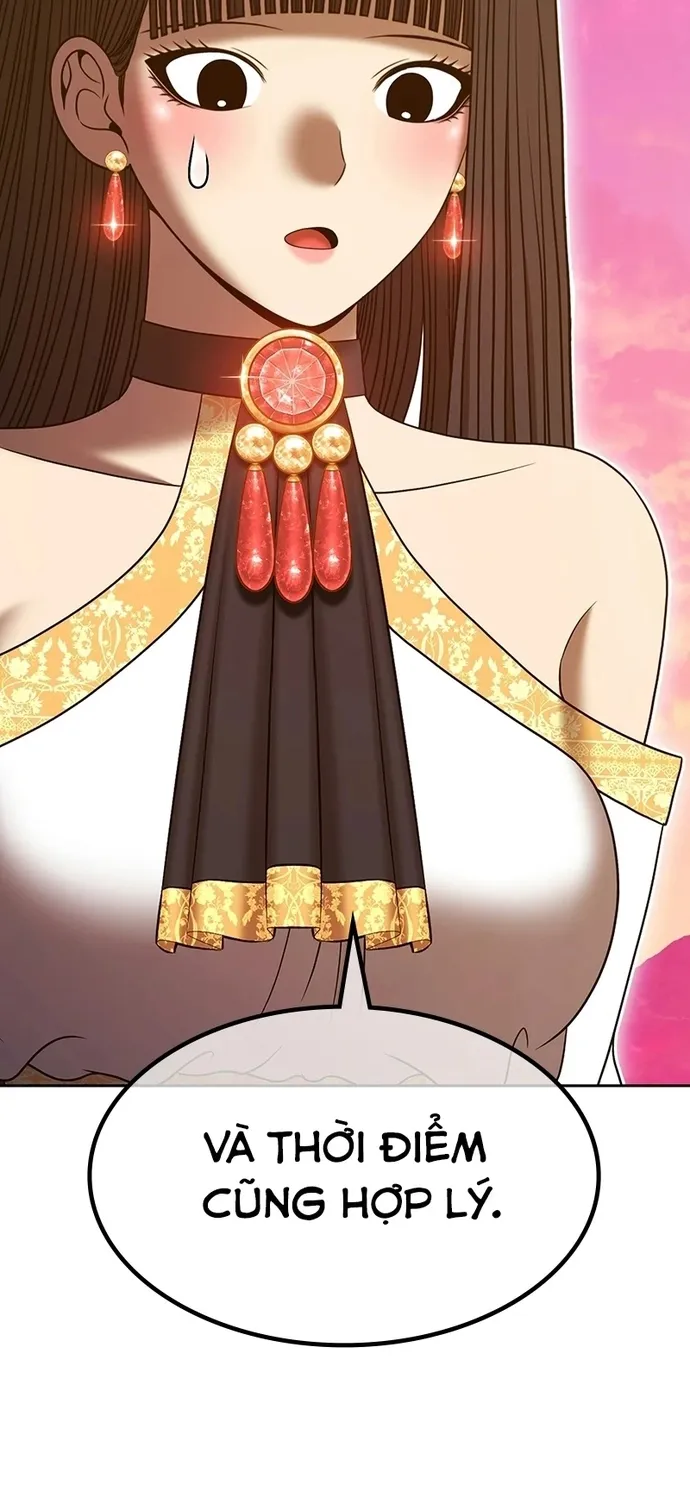 Chương 191 - Trang 82