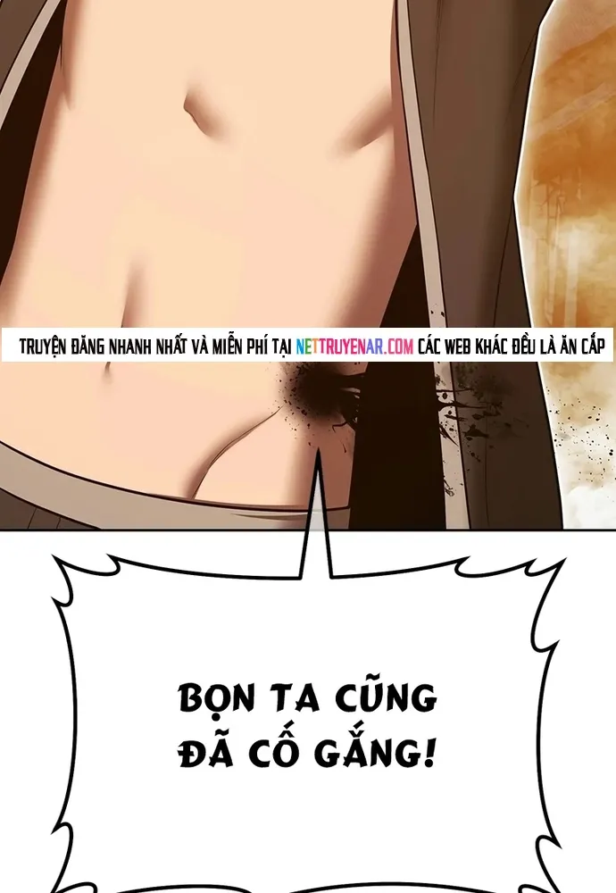 Chương 191 - Trang 91