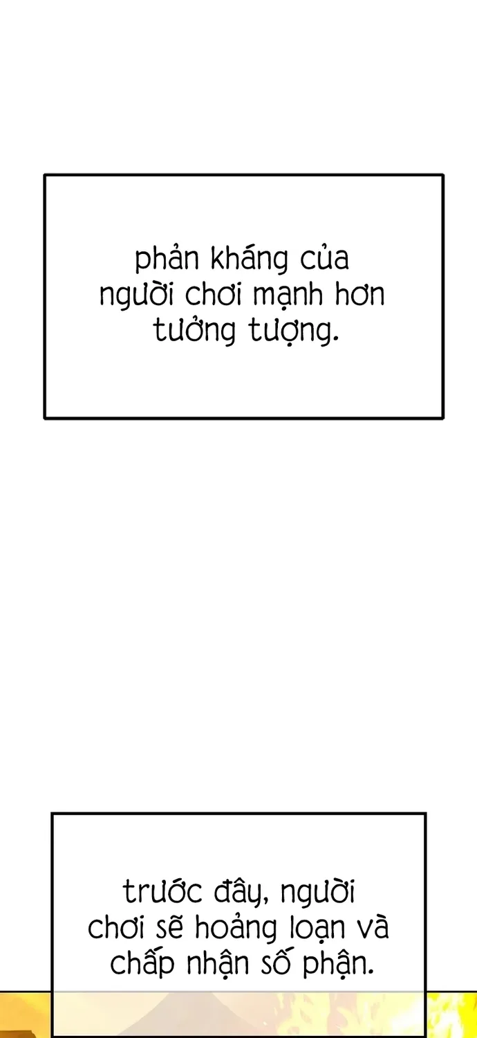 Chương 191 - Trang 100